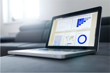 Benefits of Kanban