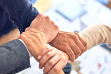 Benefits of Kanban